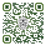 QR CODE SITE INTERNET