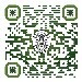 QR code du site